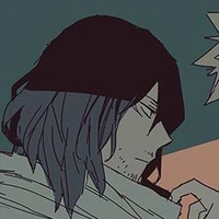 aizawa