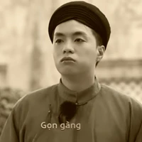 Đặng Thành An