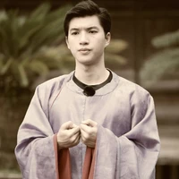 Trần Minh Hiếu