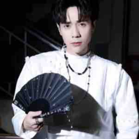Lê Quang Hùng