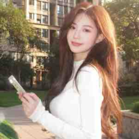 Trương Anh Di_nu9
