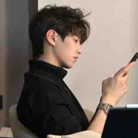 Bùi Tuấn Hưng