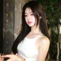 Tô Ái Dương