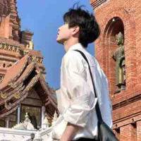 Đoàn Hải Lâm