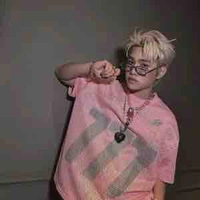 Hoàng Đức Duy ( Captain ) 