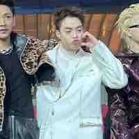 Đặng Thành An ( Negav )