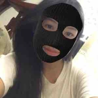nhỏ t/g