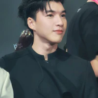 Trần Minh Hiếu