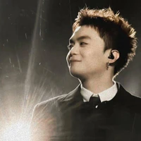 Đặng Thành An