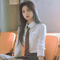 Jung Ahyeon