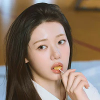 Lee Dain_Rora