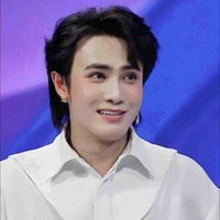 Huỳnh Tiểu Lập