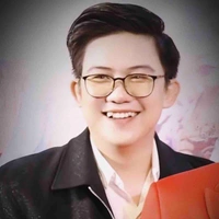 Hồng Kỳ Tú [ Tú ]