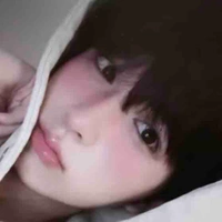 TácGiả cutephomaique