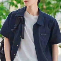 Minh Thiên