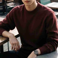 Hữu Phương