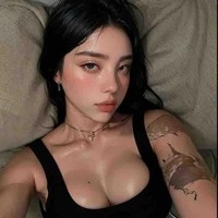 Mộ Yến Nhi