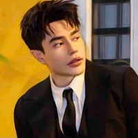 Dương Thiên Lâm