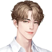 Huỳnh Tấn Đạt