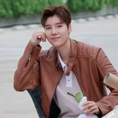 Noey ( cận vệ )