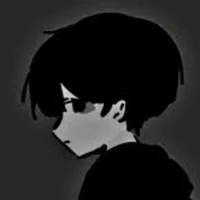 Bá Khánh(sadboi)