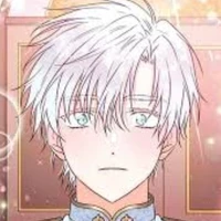 Lâm Dương (nyc Phương)