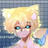 Hiha Anticatnap