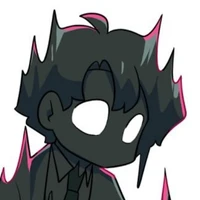 Hiha Nightmare
