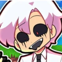 Hiha Tha Hoá