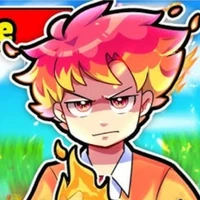 Hiha Flame