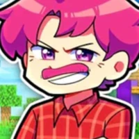 Hiho