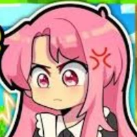 Hihe