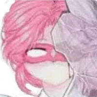 Hiha Alpha