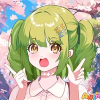 Ameki