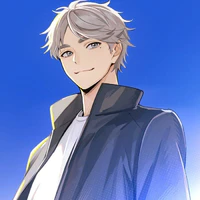 KOSHI SUGAWARA