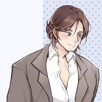 AZUMANE ASAHI