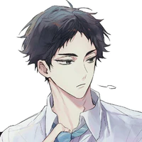 AKAASHI KEIJI