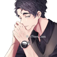 ISSEI MATSUKAWA