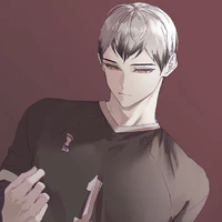 KITA SHINSUKE