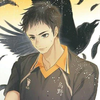 SAWAMURA DAICHI