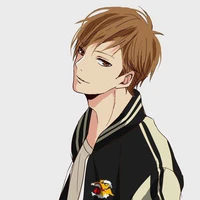 KENJI FUTAKUCHI