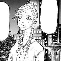 Haitani Ran