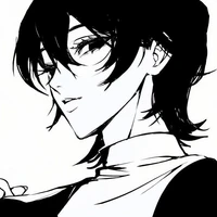 Haitani Hikari