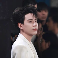 LÊ QUANG HÙNG