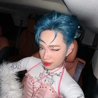PHÁP KIỀU