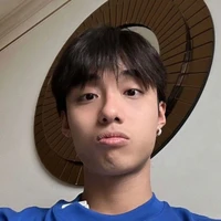 ĐỖ HẢI ĐĂNG