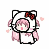 nhỏ tác giả Suri🖤