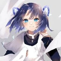 Kanzaki Aoi
