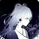 .AKi.