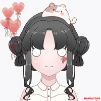 .AKi.